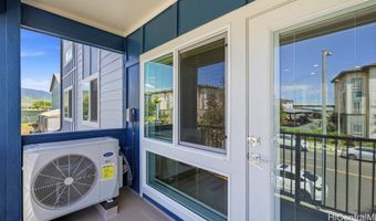 91-3529 Nana Hope St 5208, Ewa Beach, HI 96706