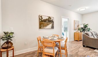 10525 Stony Bluff Dr 105, Ashland, VA 23005