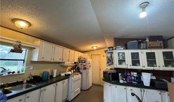 61027 RUTH HOLTON Rd, Amite, LA 70422