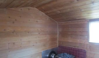615 S Melrose St, Casper, WY 82601