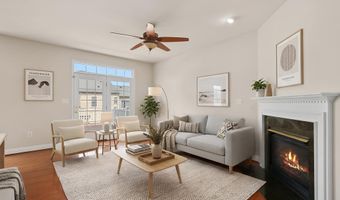 25519 OAK MEDLEY Ter, Aldie, VA 20105
