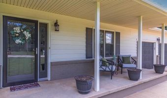 713 S Boyer Rd, Arkansas City, KS 67005
