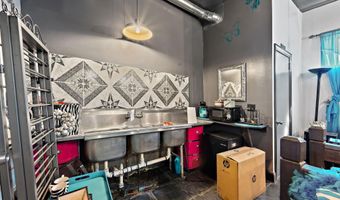 105 E ATLANTIC Ave, Audubon, NJ 08106