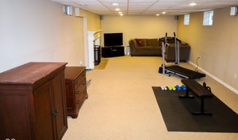 40 W Banta Rd, Indianapolis, IN 46217
