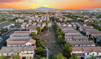 20872 W THOMAS Rd, Buckeye, AZ 85396