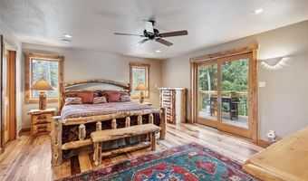 35 INDIANA CREEK Rd, Blue River, CO 80424
