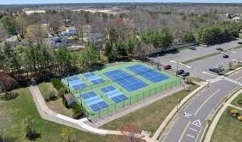 11 BRIDGEWATERS Psge, Barnegat, NJ 08005