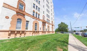 400 Deal Lake Dr 7H, Asbury Park, NJ 07712