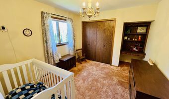 407 NE 17th Ave, Aberdeen, SD 57401
