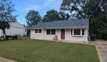 279 SAMUEL PAYNTER Dr, Dover, DE 19904