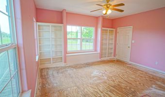 15438 Farm To Market 3090, Anderson, TX 77830