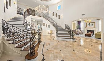 312 W Palm Dr, Arcadia, CA 91007
