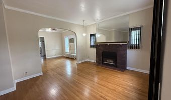 502 SE 11th Ave, Aberdeen, SD 57401