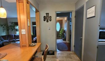 1157 E Dade 186, Ash Grove, MO 65604