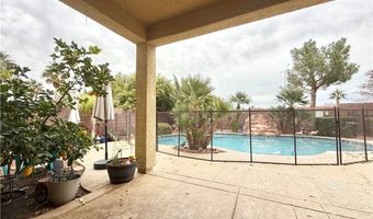 992 Perfect Berm Ln, Henderson, NV 89002