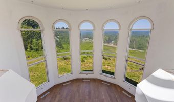 73 Douglas Mountain Rd, Sebago, ME 04029