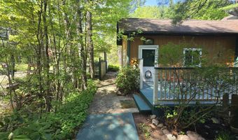 2115 Drummond Rd, Alger, MI 48610