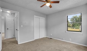 1036 Box St Box St Box St, Altus, OK 73521