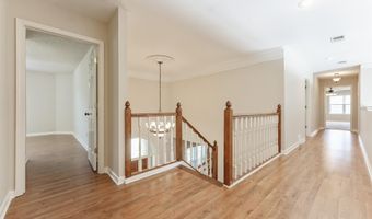 4279 HIGH PLAINS Rd, Bartlett, TN 38135