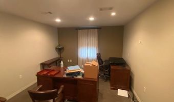 214 Justice St, Brookhaven, MS 39601