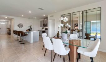 5131 Orchard Oriole Loop, Bartow, FL 33830