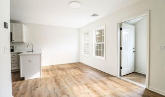 80 South St 202, Bethel, CT 06801