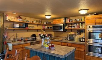 2004 Seven Devils Rd, McAlester, OK 74501