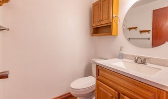 2101 SW 8TH St, Battle Ground, WA 98604