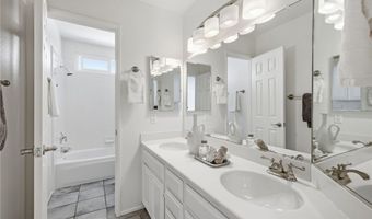 5 Heatherwood, Aliso Viejo, CA 92656