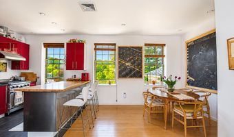 4 Edmunds St M301, Adams, MA 01220