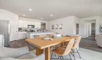 1303 Woodhouse Dr NW, Ash, NC 28420