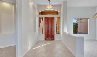 42008 N Astoria Way, Anthem, AZ 85086