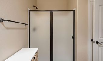 28305 N 44TH Way, Cave Creek, AZ 85331