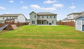215 Dragonfly, Winder, GA 30680