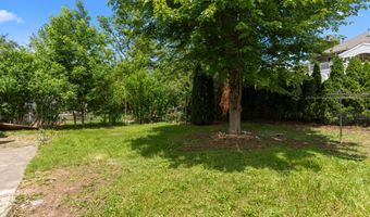 2425 AVONDALE Ave, Abington, PA 19001