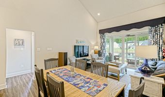26275 MILBY Cir, Harbeson, DE 19951