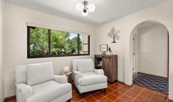 2740 TRAMWAY Cir NE, Albuquerque, NM 87122