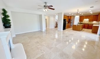 101 N BUTEO WOODS Ln, Las Vegas, NV 89144