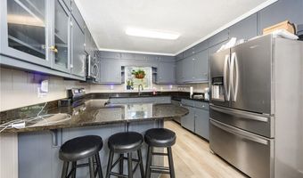 2109 Lamar Dr, Asheboro, NC 27203