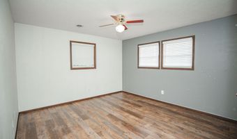 4825 Sycamore St, Aldrich, MO 65601