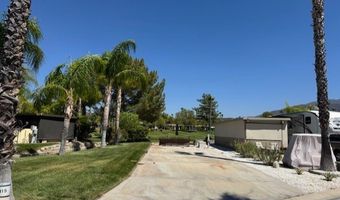 45525 Highway 79 Site 415, Aguanga, CA 92536