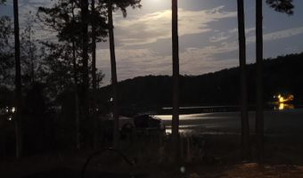 555 REED Rd, Ashville, AL 35953
