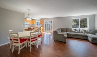 2224 FRONT Ave, Albany, OR 97321