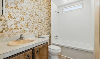 541 Ramar Rd, Bullhead City, AZ 86442