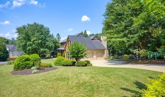 4814 Galloways Farm Ct, Acworth, GA 30101