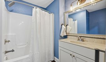 40282 Due E Lot #19, Avon, NC 27915