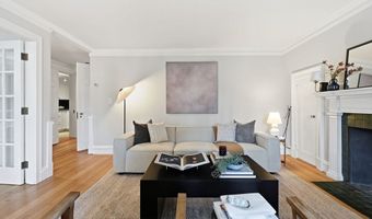 334 Beacon St 10, Boston, MA 02116