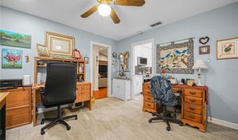 51 FAIRCHILD St, Babson Park, FL 33827