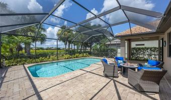 6064 Victory, Ave Maria, FL 34142
