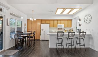 19553 Northstar Ct, Apple Valley, CA 92307